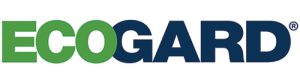 Ecogard_logo_web