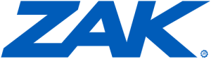 ZAK_logo_blue