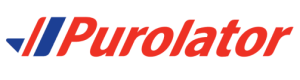 purolator-logo-vector