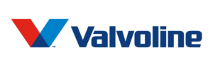valvoline-logo_brandlogos.net_m0vj3-300x300